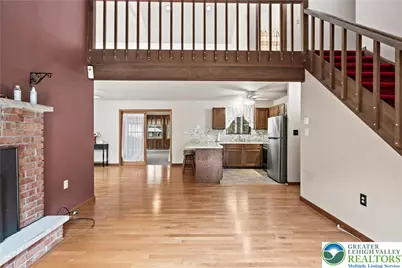 1117 Belaire Drive, Stroud Twp, PA 18301 - Photo 3