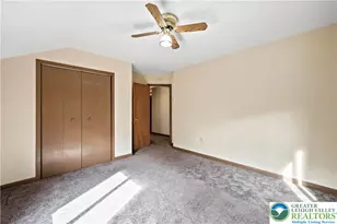 1117 Belaire Dr, Stroud Twp, PA 18301 - Photo 31