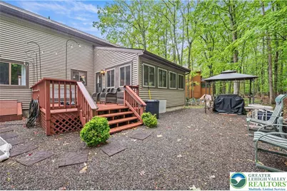 1117 Belaire Drive, Stroud Twp, PA 18301 - Photo 35