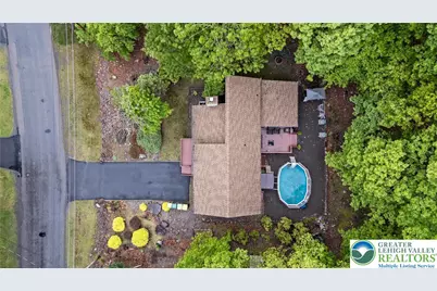 1117 Belaire Drive, Stroud Twp, PA 18301 - Photo 39