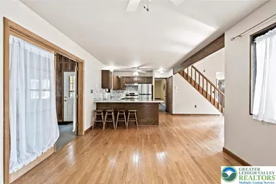 1117 Belaire Drive, Stroud Twp, PA 18301 - Photo 9