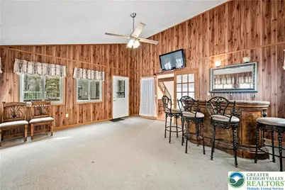 1117 Belaire Drive, Stroud Twp, PA 18301 - Photo 17