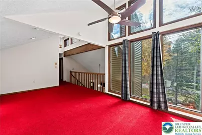 1117 Belaire Drive, Stroud Twp, PA 18301 - Photo 21