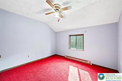 1117 Belaire Drive, Stroud Twp, PA 18301 - Photo 29