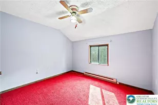 1117 Belaire Dr, Stroud Twp, PA 18301 - Photo 29