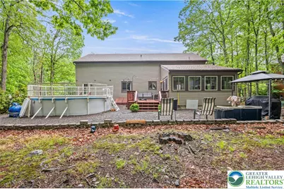 1117 Belaire Drive, Stroud Twp, PA 18301 - Photo 37