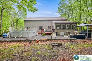 1117 Belaire Dr, Stroud Twp, PA 18301 - Photo 37