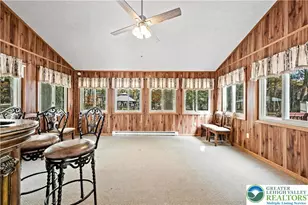 1117 Belaire Dr, Stroud Twp, PA 18301 - Photo 15