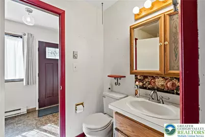 1117 Belaire Drive, Stroud Twp, PA 18301 - Photo 13