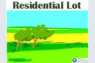 80 Route 519, Huntingdon Valley, PA 08865 - Photo 1