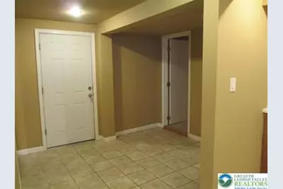 519 Valley Street, Easton, PA 18042 - Photo 13