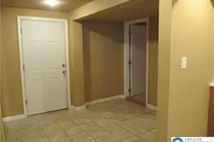 519 Valley St, Easton, PA 18042 - Photo 13