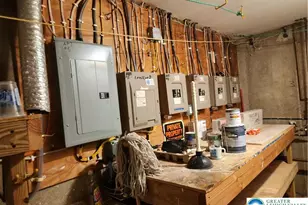 519 Valley St, Easton, PA 18042 - Photo 21