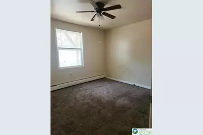 519 Valley Street, Easton, PA 18042 - Photo 9