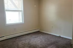 519 Valley St, Easton, PA 18042 - Photo 9