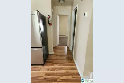 519 Valley Street, Easton, PA 18042 - Photo 7