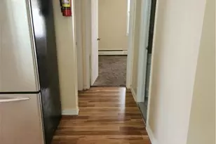 519 Valley St, Easton, PA 18042 - Photo 7