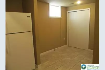 519 Valley Street, Easton, PA 18042 - Photo 15