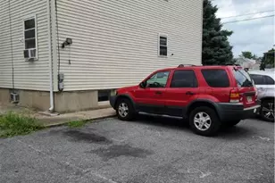 519 Valley St, Easton, PA 18042 - Photo 23