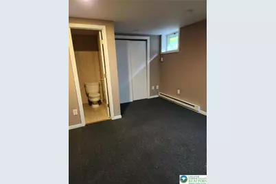 519 Valley Street, Easton, PA 18042 - Photo 11