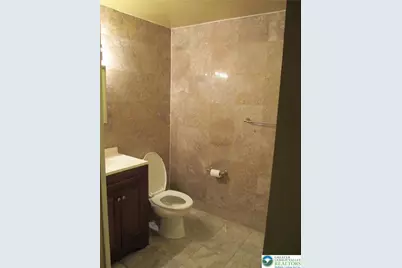 519 Valley Street, Easton, PA 18042 - Photo 17