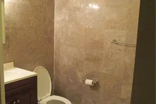 519 Valley St, Easton, PA 18042 - Photo 17