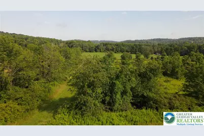 340 Wassergass Road, Williams Township, PA 18055 - Photo 3