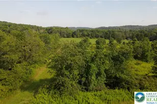 340 Wassergass Rd, Williams Township, PA 18055 - Photo 3