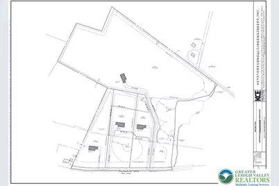 340 Wassergass Road, Williams Township, PA 18055 - Photo 5