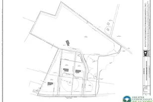 340 Wassergass Rd, Williams Township, PA 18055 - Photo 5