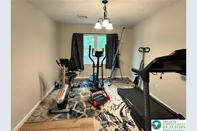 7190 Rimrock Drive, Coolbaugh Twp, PA 18466 - Photo 7