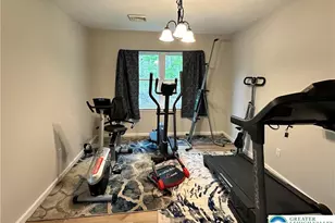 7190 Rimrock Dr, Coolbaugh Twp, PA 18466 - Photo 7