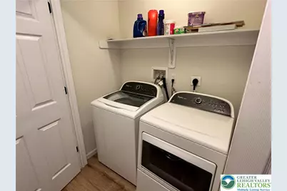 7190 Rimrock Drive, Coolbaugh Twp, PA 18466 - Photo 21