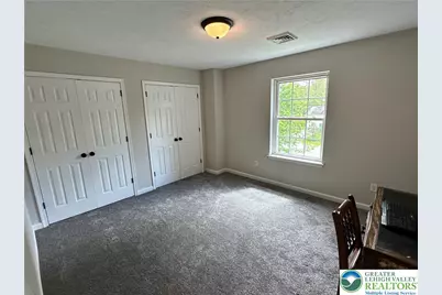 7190 Rimrock Drive, Coolbaugh Twp, PA 18466 - Photo 11