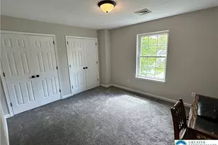 7190 Rimrock Dr, Coolbaugh Twp, PA 18466 - Photo 11