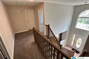 7190 Rimrock Dr, Coolbaugh Twp, PA 18466 - Photo 15