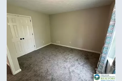 7190 Rimrock Drive, Coolbaugh Twp, PA 18466 - Photo 13