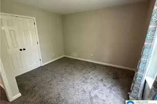 7190 Rimrock Dr, Coolbaugh Twp, PA 18466 - Photo 13