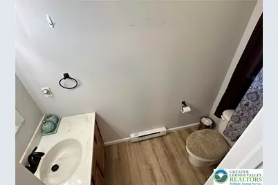 7190 Rimrock Drive, Coolbaugh Twp, PA 18466 - Photo 17