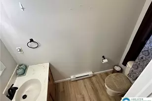 7190 Rimrock Dr, Coolbaugh Twp, PA 18466 - Photo 17