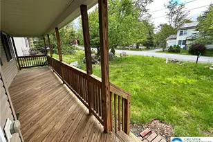 7190 Rimrock Dr, Coolbaugh Twp, PA 18466 - Photo 3