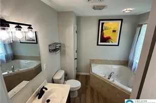 7190 Rimrock Dr, Coolbaugh Twp, PA 18466 - Photo 9