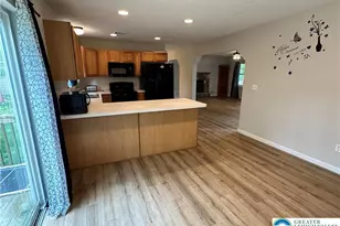 7190 Rimrock Dr, Coolbaugh Twp, PA 18466 - Photo 19