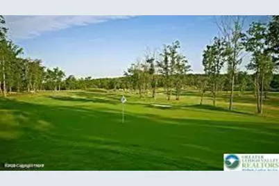 384 Blue Mountain Drive, Luzerne, PA 18202 - Photo 11