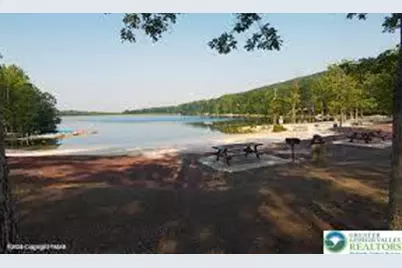 384 Blue Mountain Drive, Luzerne, PA 18202 - Photo 9