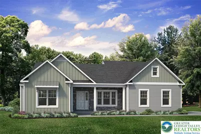 3457 George Street #23, North Whitehall Twp, PA 18078 - Photo 1