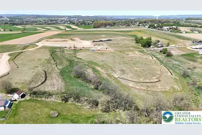 3457 George Street #23, North Whitehall Twp, PA 18078 - Photo 3