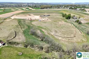 3457 George St, North Whitehall Twp, PA 18078 - Photo 3