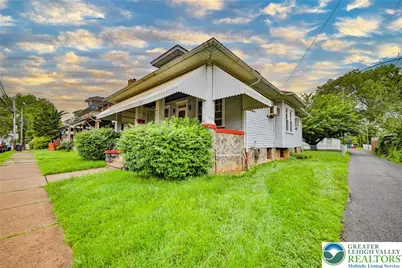 30 S 16th Street, Wilson, PA 18042 - Photo 5