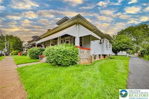 30 S 16th St, Wilson Boro, PA 18042 - Photo 5